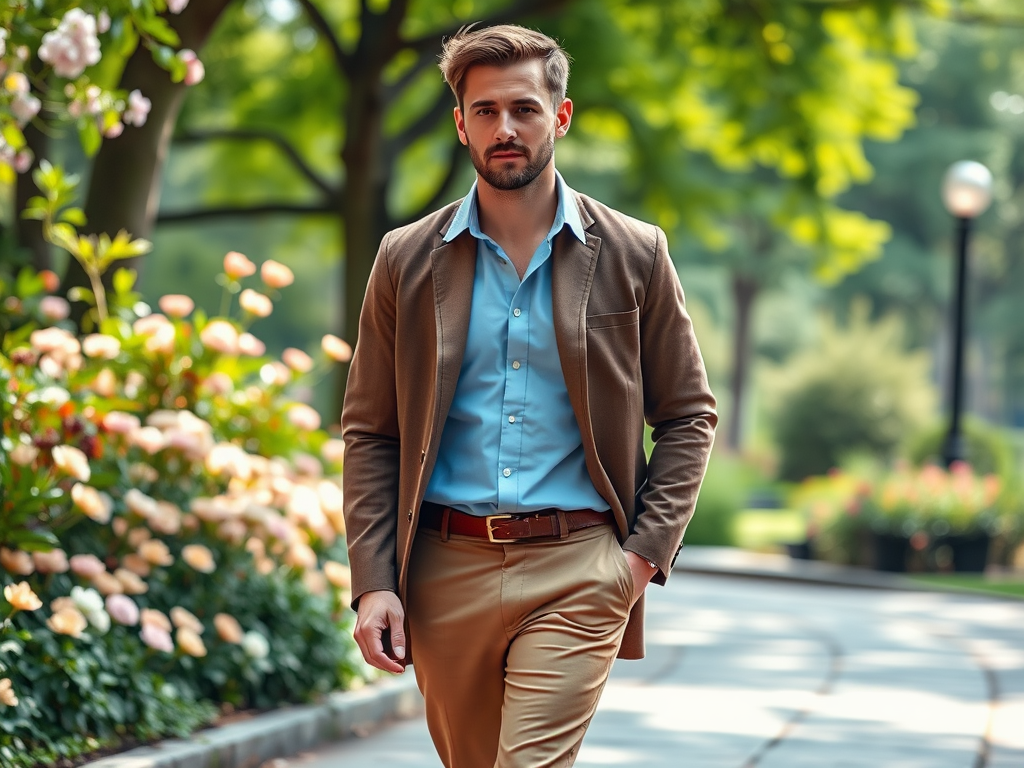 articole-pentru-copii | Pantaloni maro și combinații cu culori pastelate